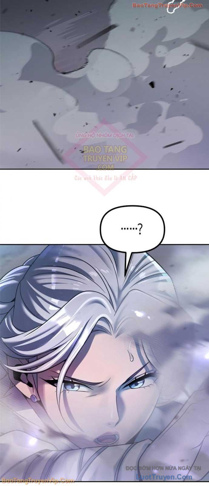 Ma Đạo Chuyển Sinh Ký Chapter 138 - 5