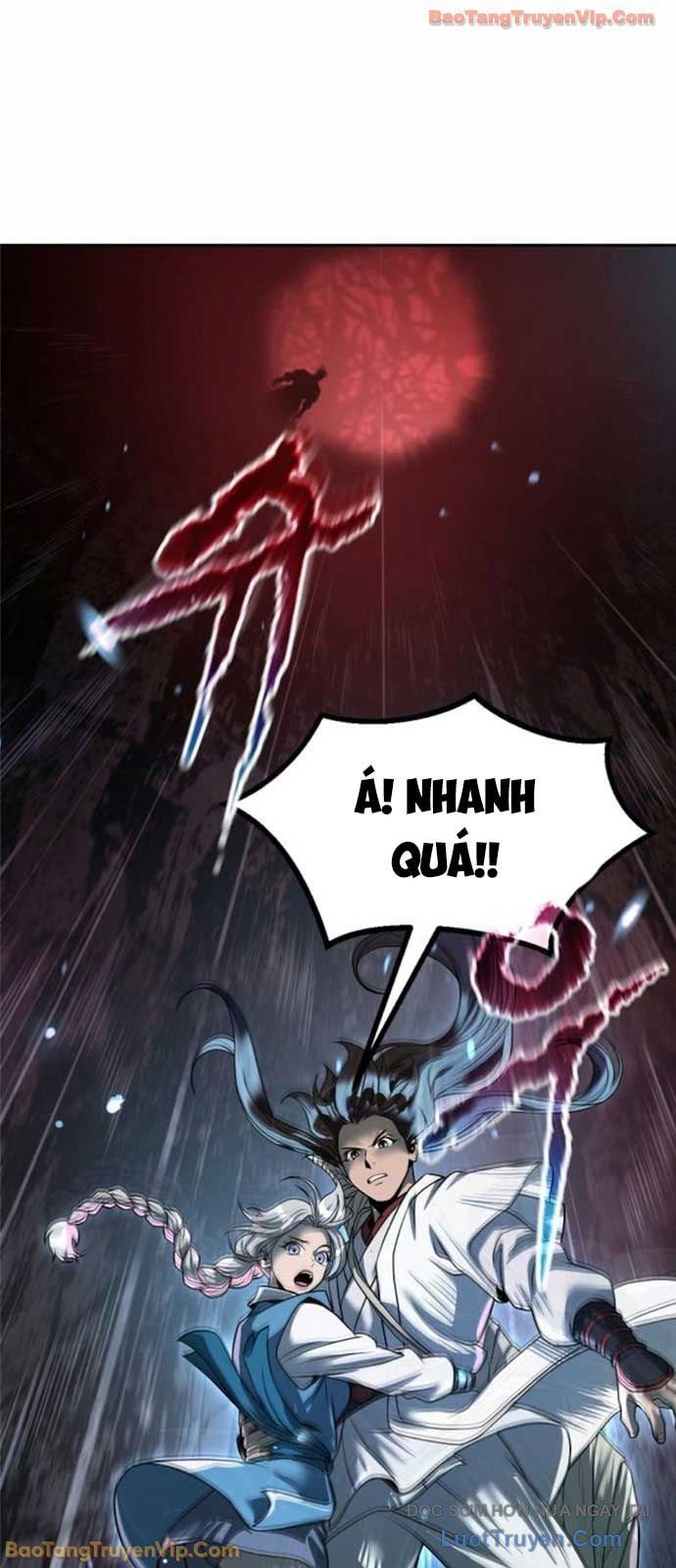 Ma Đạo Chuyển Sinh Ký Chapter 138 - 41