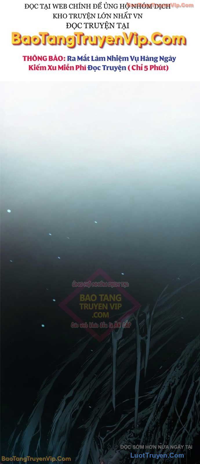 Ma Đạo Chuyển Sinh Ký Chapter 138 - 43