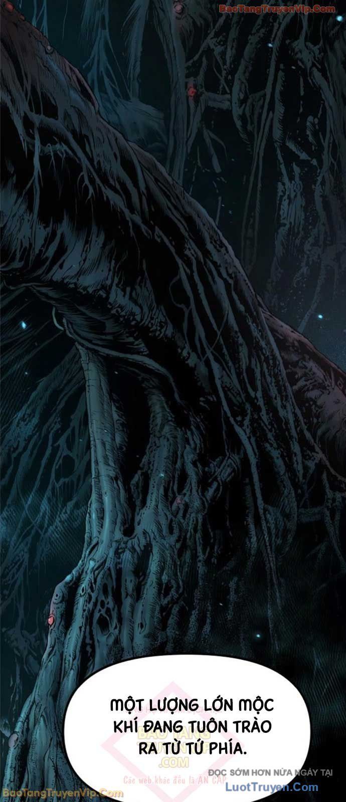 Ma Đạo Chuyển Sinh Ký Chapter 138 - 44