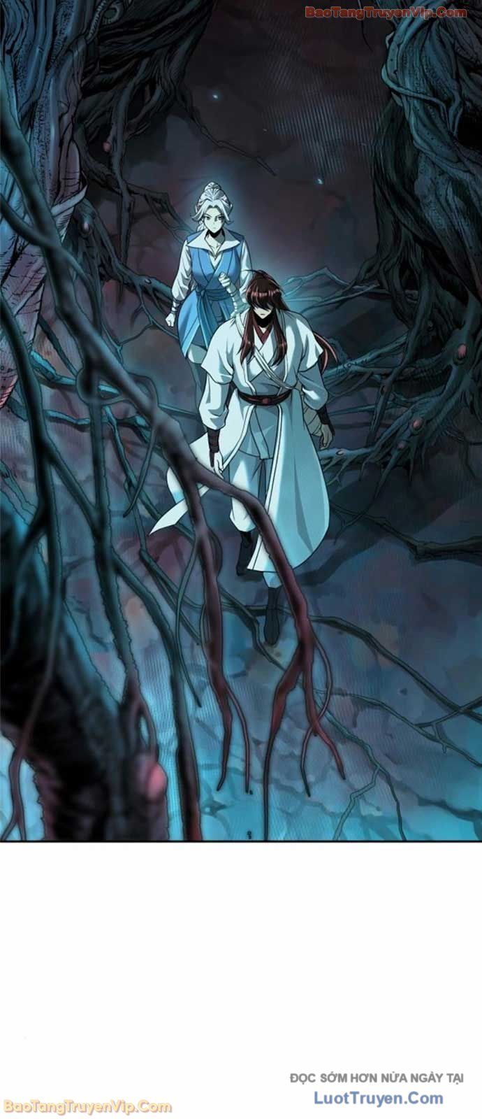 Ma Đạo Chuyển Sinh Ký Chapter 138 - 46