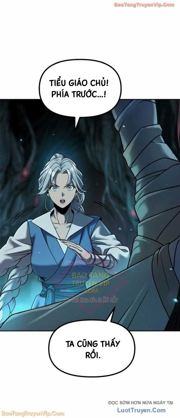 Ma Đạo Chuyển Sinh Ký Chapter 138 - 47