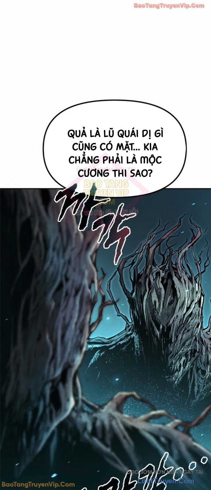 Ma Đạo Chuyển Sinh Ký Chapter 138 - 48