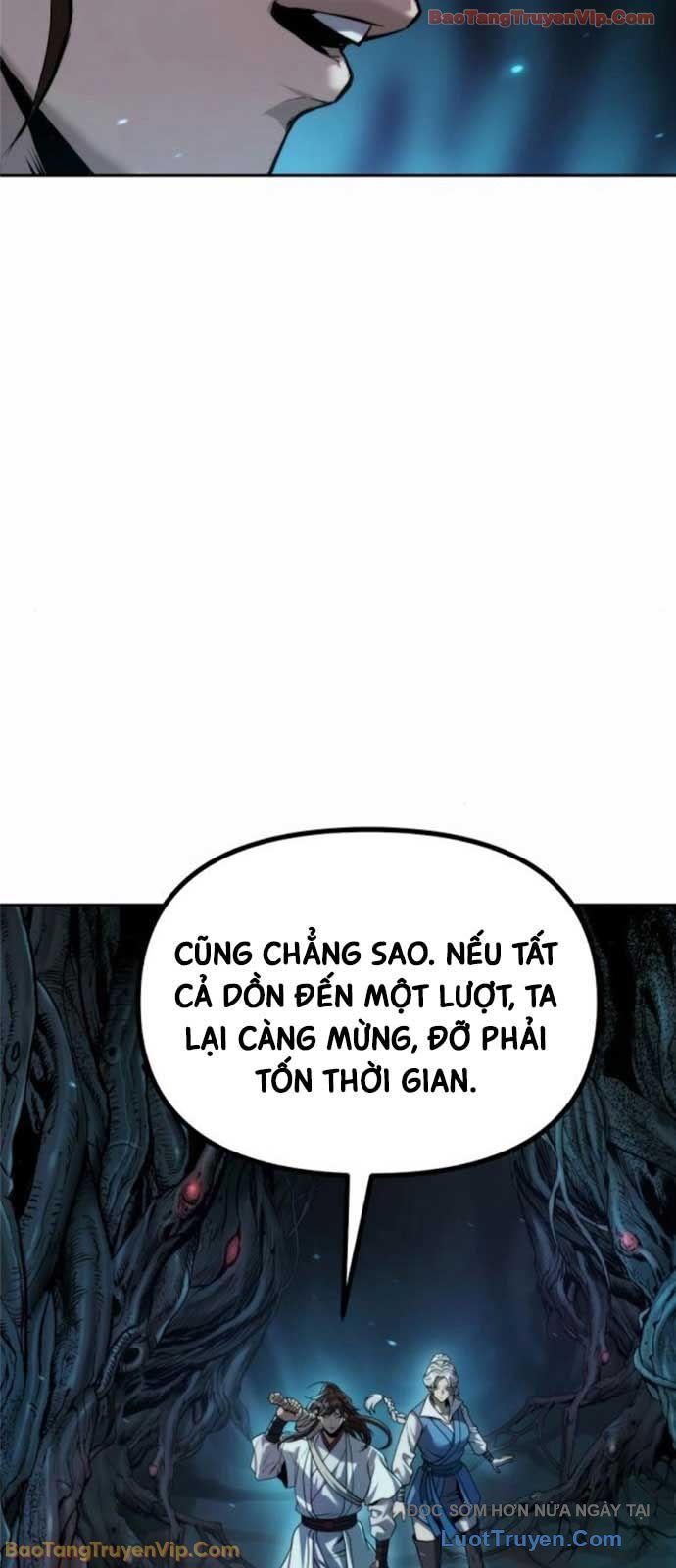 Ma Đạo Chuyển Sinh Ký Chapter 138 - 50