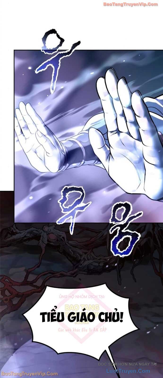 Ma Đạo Chuyển Sinh Ký Chapter 138 - 6