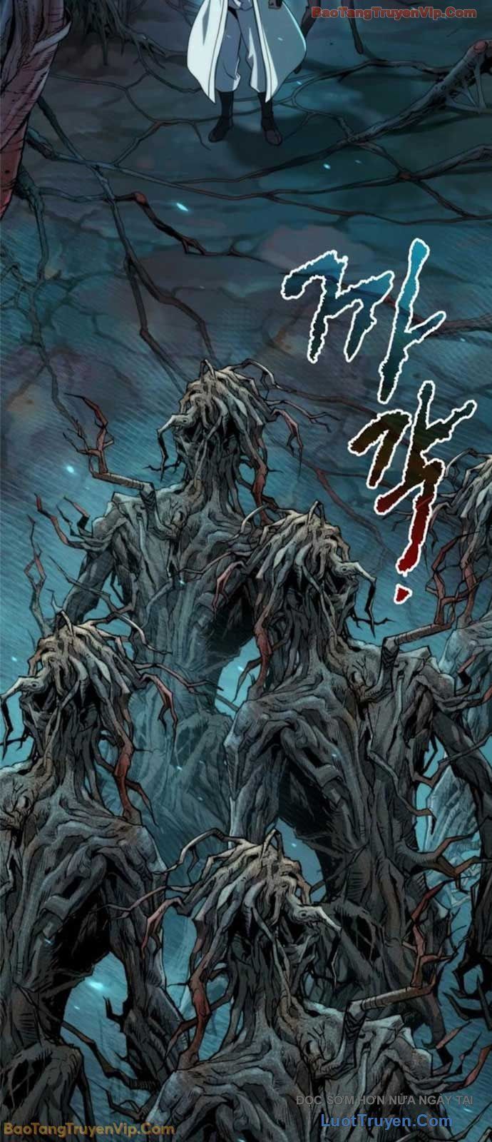 Ma Đạo Chuyển Sinh Ký Chapter 138 - 51