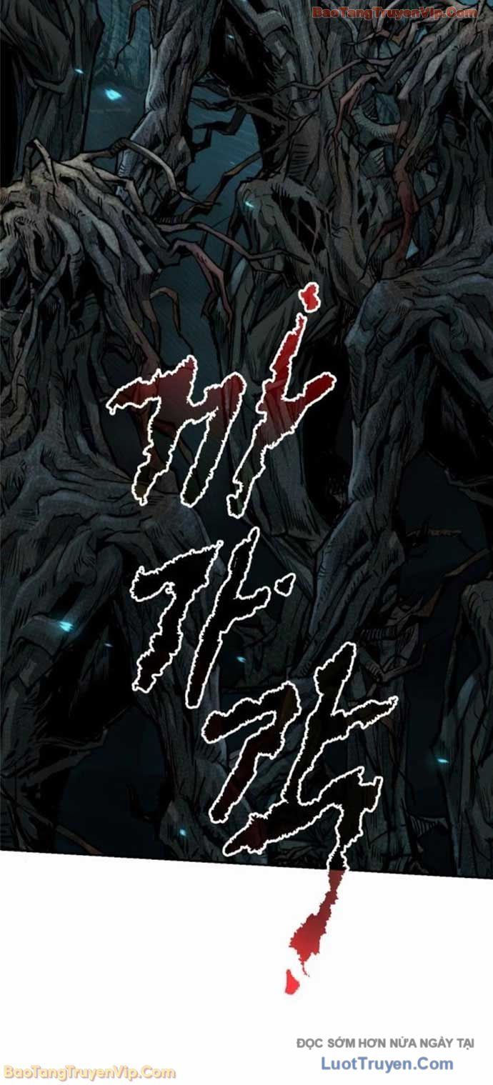 Ma Đạo Chuyển Sinh Ký Chapter 138 - 52