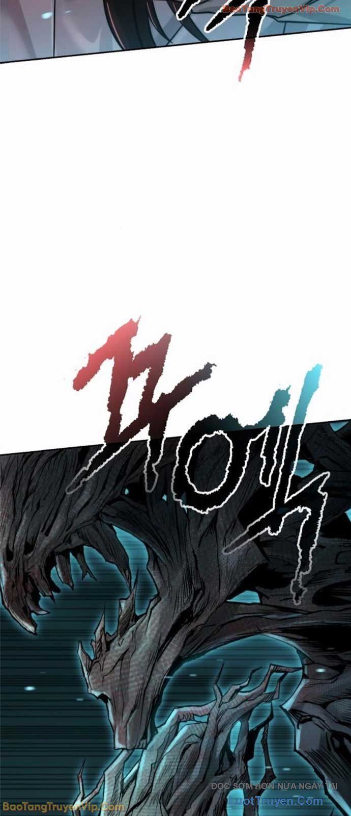 Ma Đạo Chuyển Sinh Ký Chapter 138 - 54