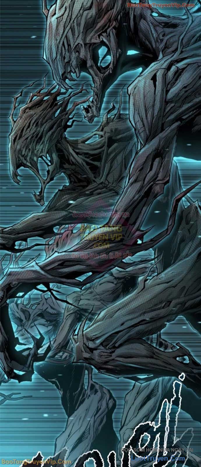 Ma Đạo Chuyển Sinh Ký Chapter 138 - 55