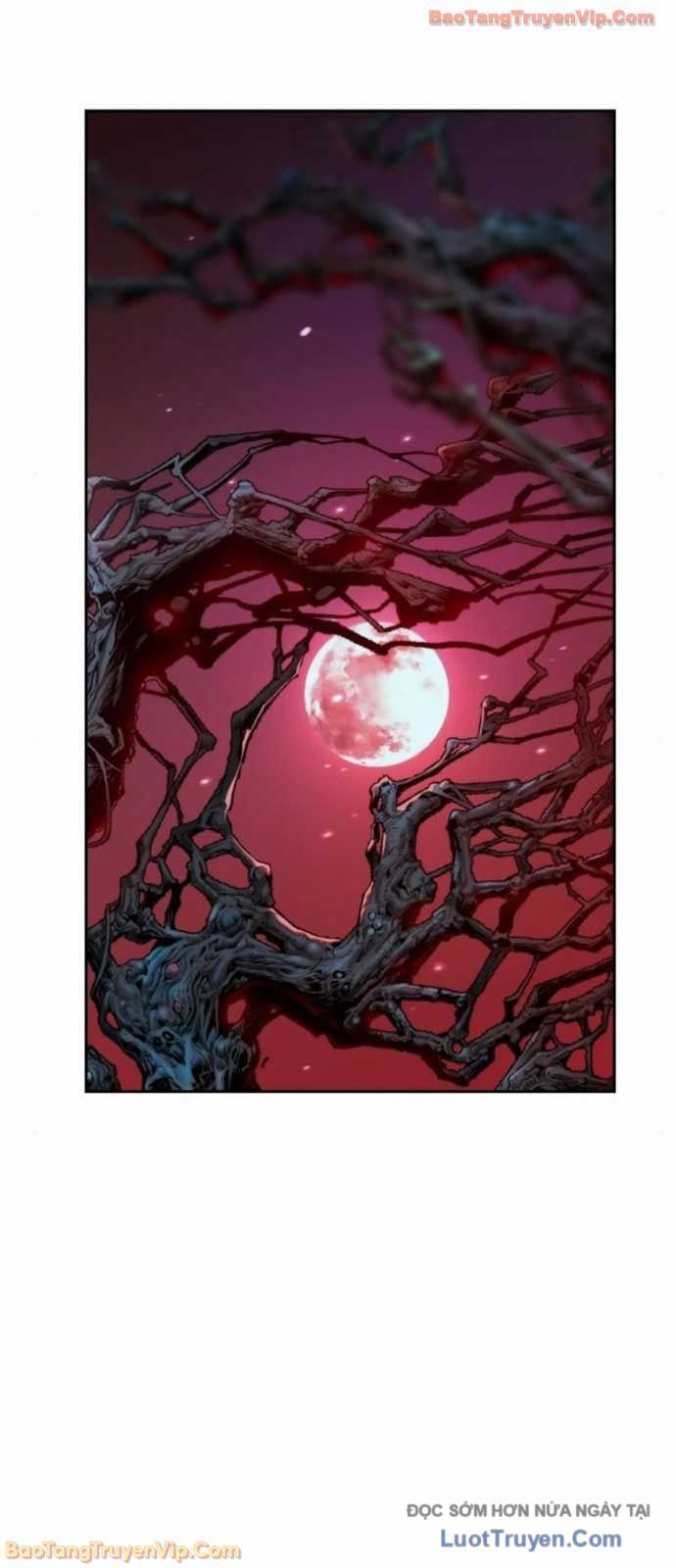 Ma Đạo Chuyển Sinh Ký Chapter 138 - 57