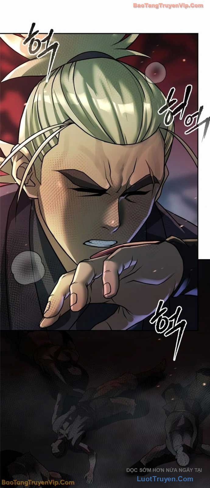 Ma Đạo Chuyển Sinh Ký Chapter 138 - 58