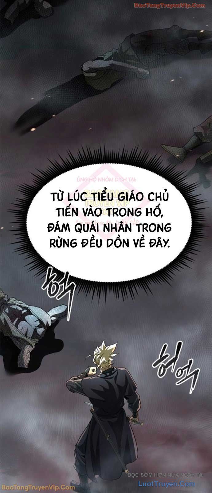 Ma Đạo Chuyển Sinh Ký Chapter 138 - 59