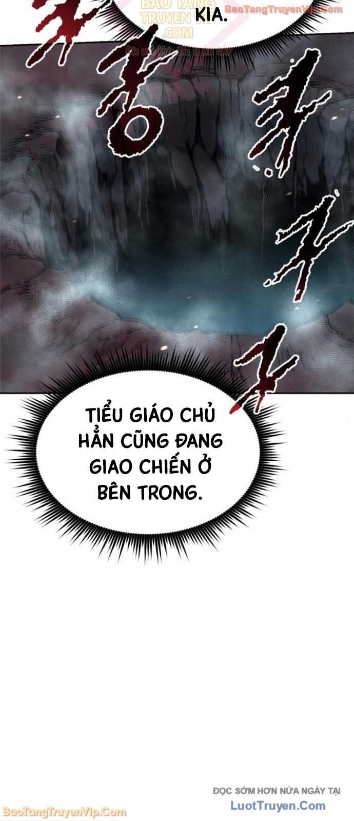 Ma Đạo Chuyển Sinh Ký Chapter 138 - 61