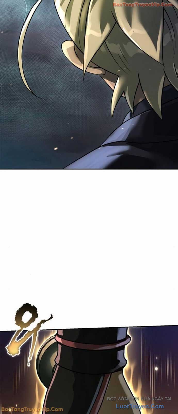 Ma Đạo Chuyển Sinh Ký Chapter 138 - 64