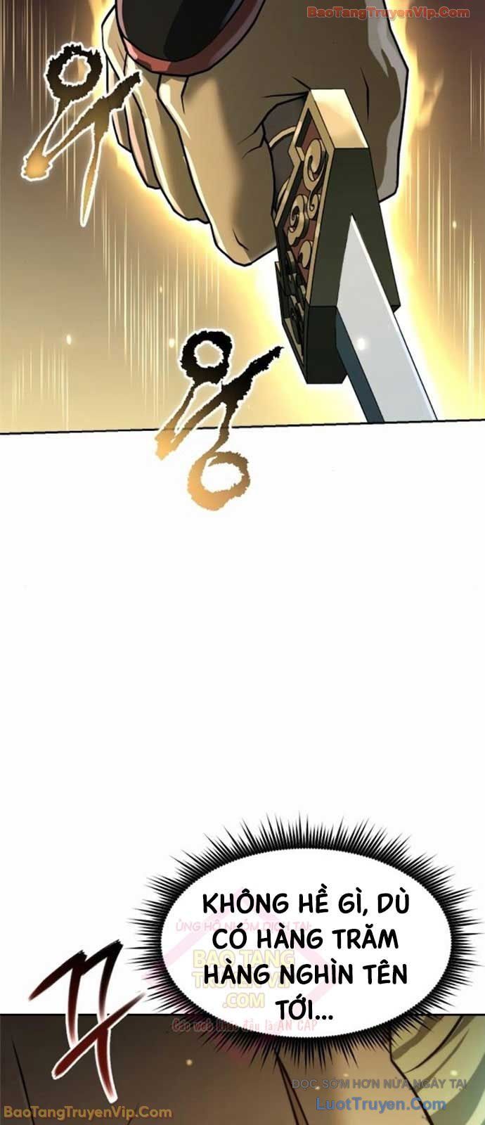 Ma Đạo Chuyển Sinh Ký Chapter 138 - 65
