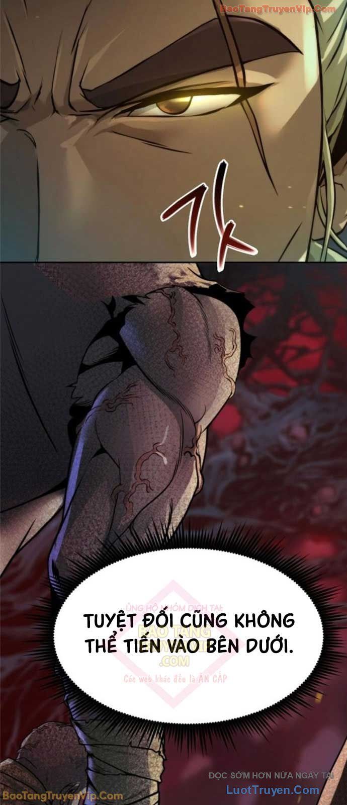 Ma Đạo Chuyển Sinh Ký Chapter 138 - 66