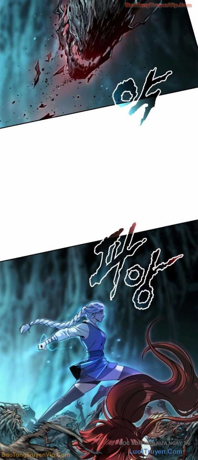 Ma Đạo Chuyển Sinh Ký Chapter 138 - 69