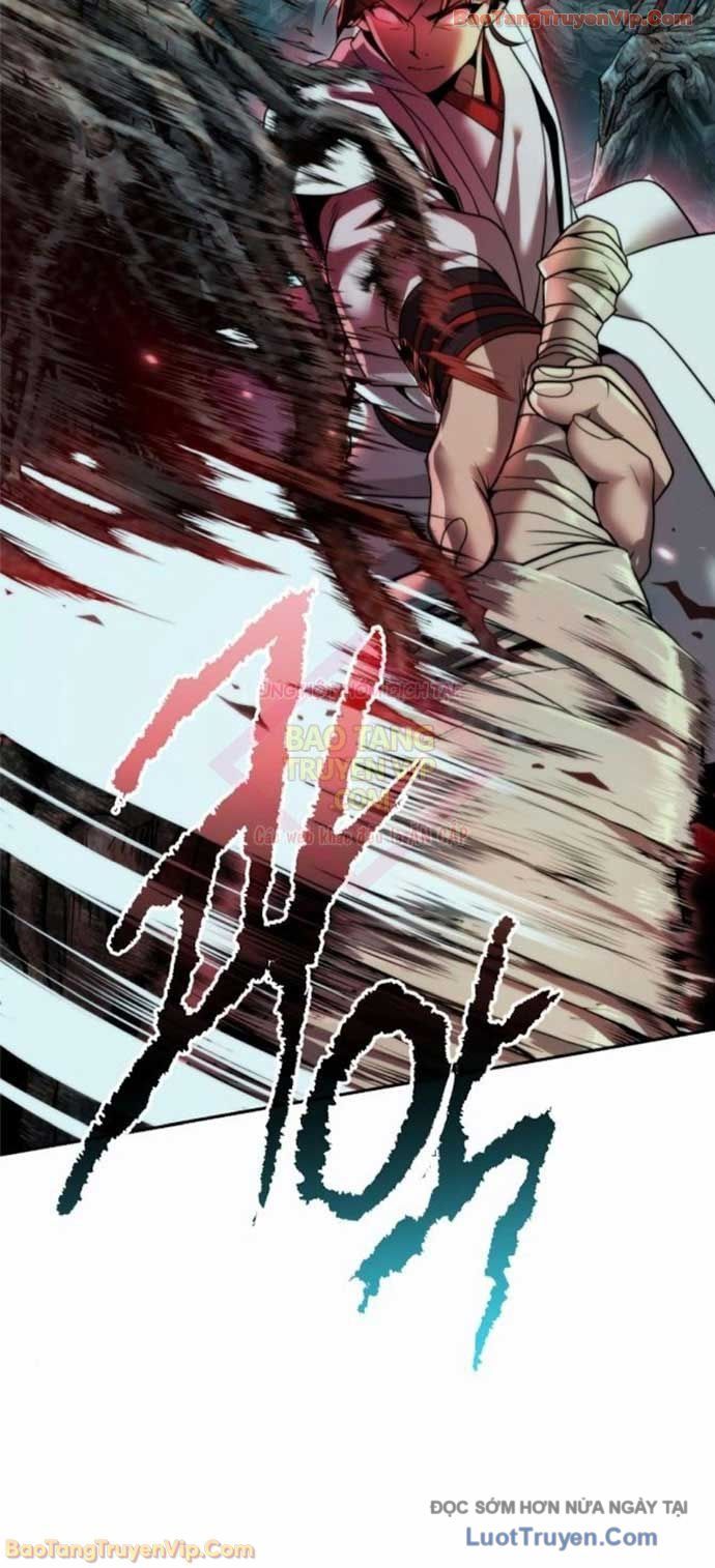 Ma Đạo Chuyển Sinh Ký Chapter 138 - 70