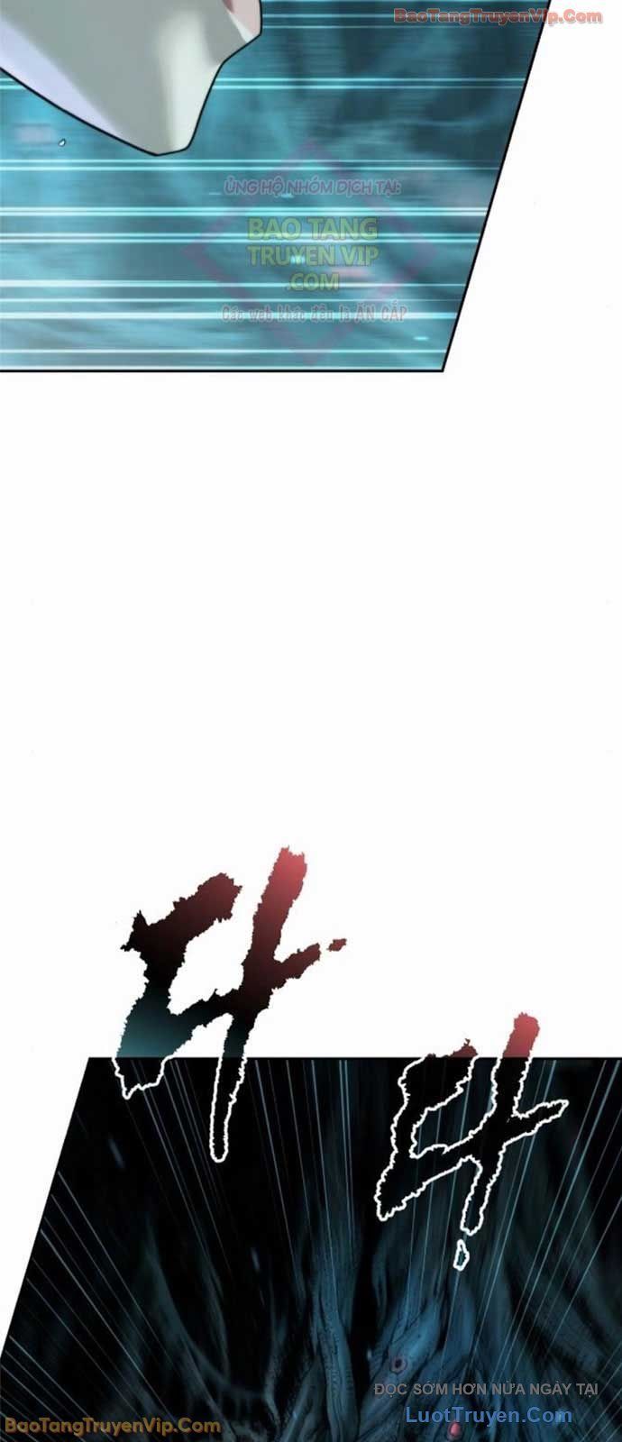 Ma Đạo Chuyển Sinh Ký Chapter 138 - 72