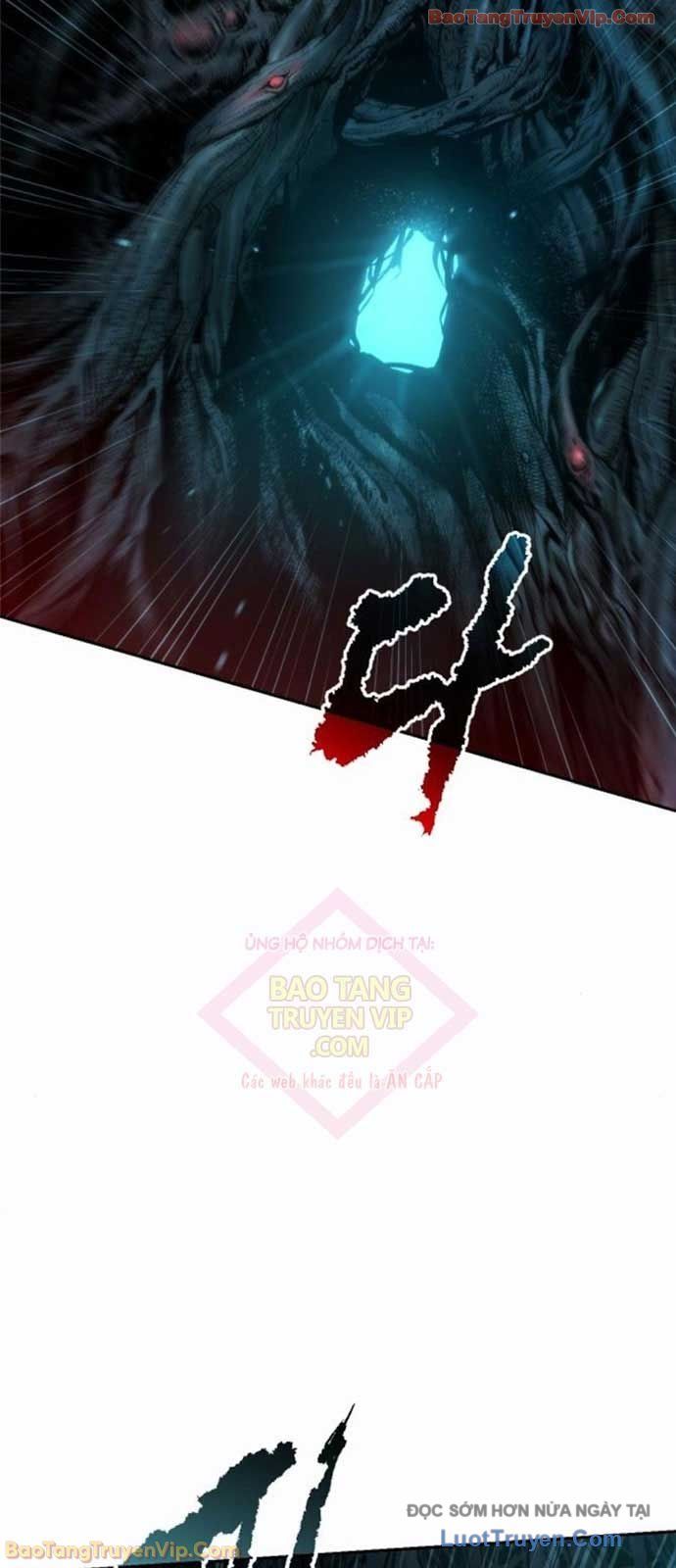 Ma Đạo Chuyển Sinh Ký Chapter 138 - 73