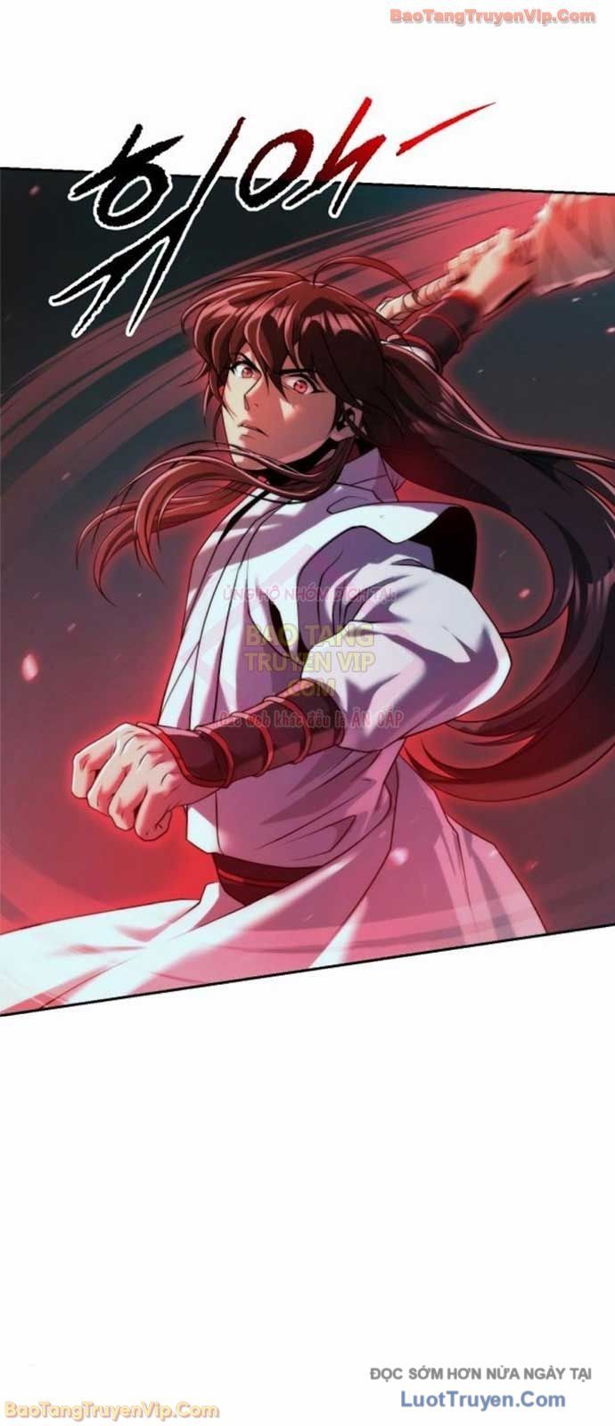 Ma Đạo Chuyển Sinh Ký Chapter 138 - 75