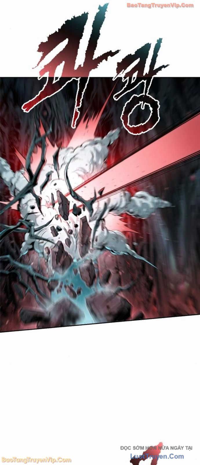 Ma Đạo Chuyển Sinh Ký Chapter 138 - 76