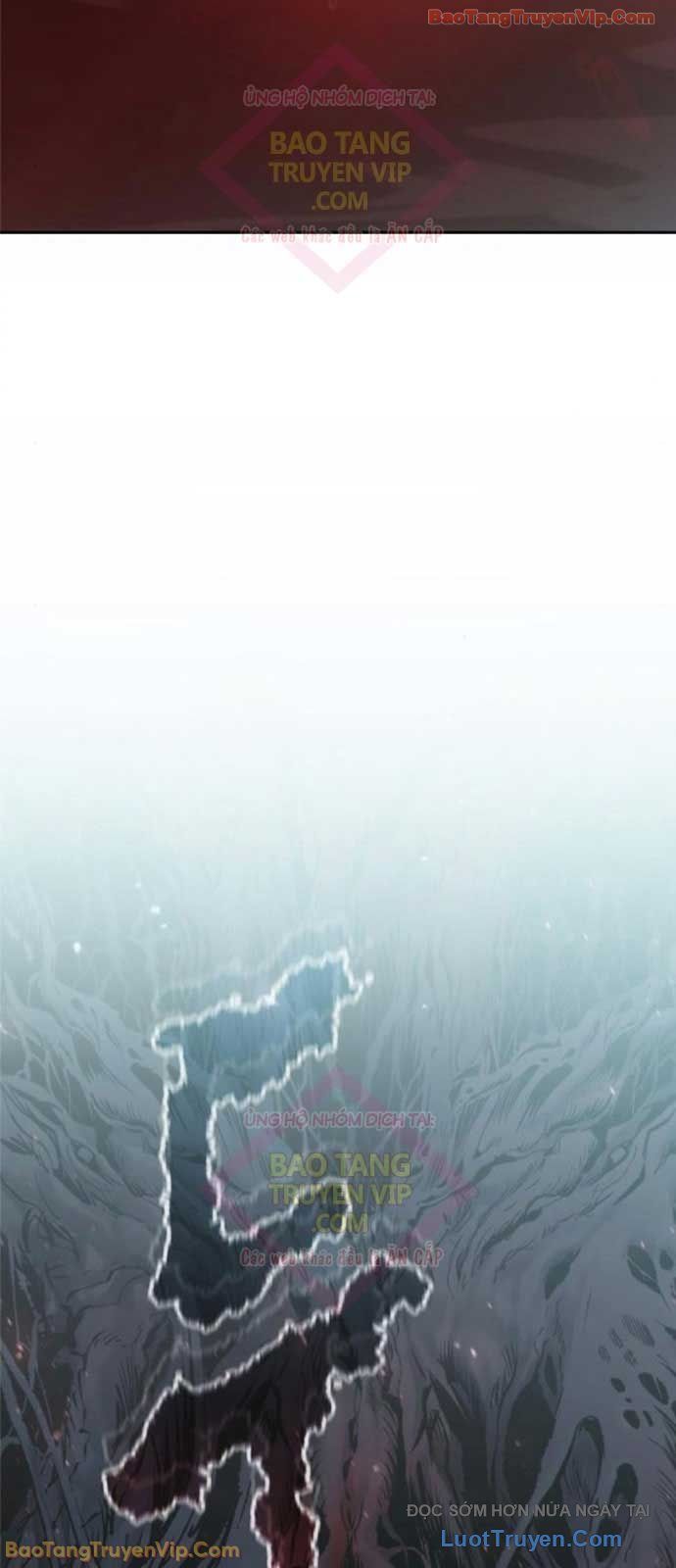 Ma Đạo Chuyển Sinh Ký Chapter 138 - 80
