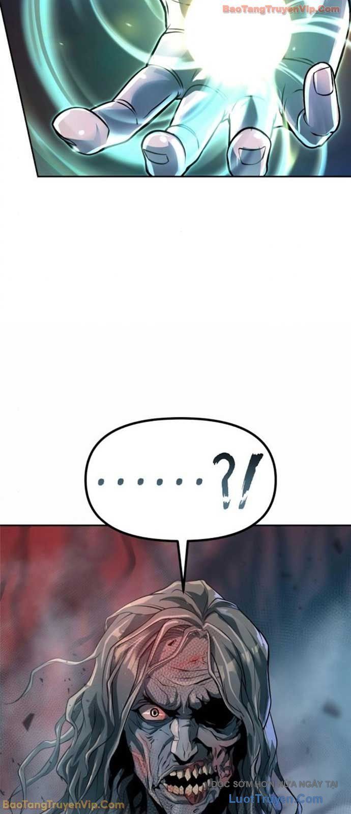 Ma Đạo Chuyển Sinh Ký Chapter 138 - 9