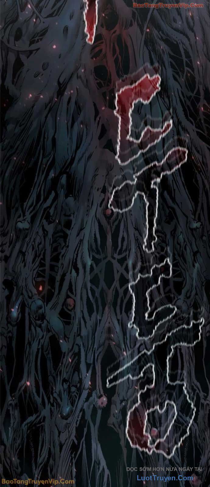 Ma Đạo Chuyển Sinh Ký Chapter 138 - 81