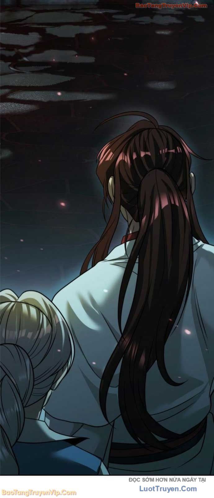 Ma Đạo Chuyển Sinh Ký Chapter 138 - 83