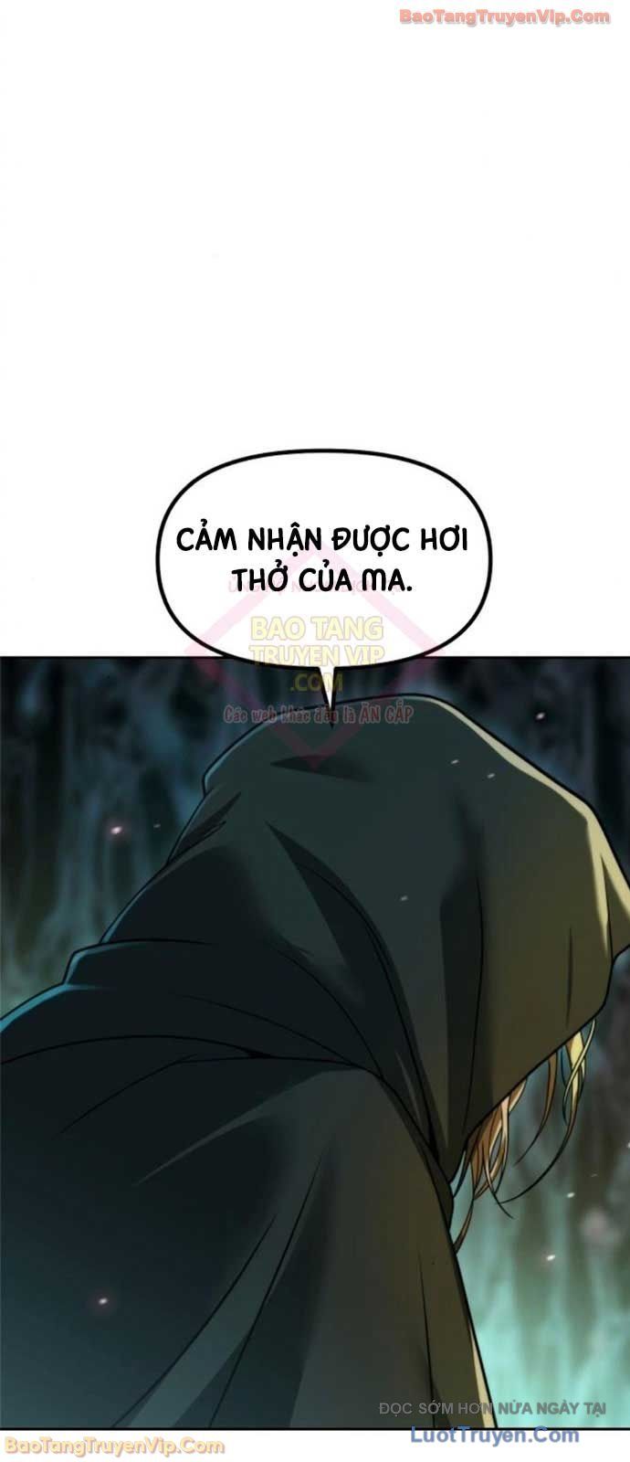 Ma Đạo Chuyển Sinh Ký Chapter 138 - 84