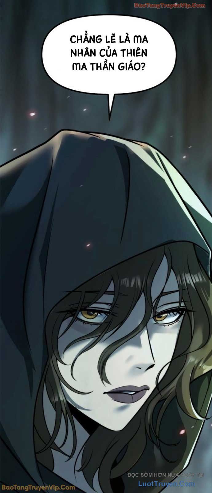 Ma Đạo Chuyển Sinh Ký Chapter 138 - 86