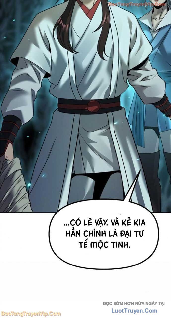 Ma Đạo Chuyển Sinh Ký Chapter 138 - 88