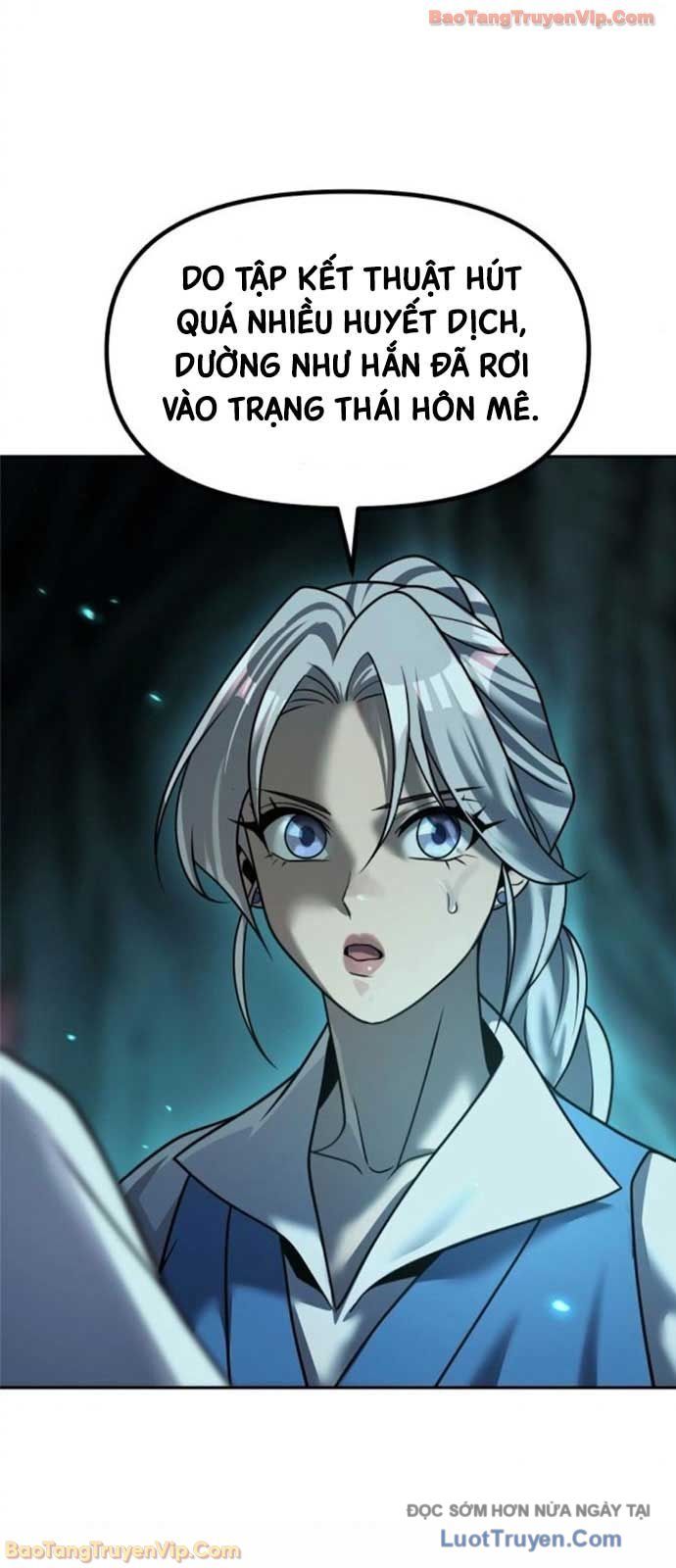 Ma Đạo Chuyển Sinh Ký Chapter 138 - 89