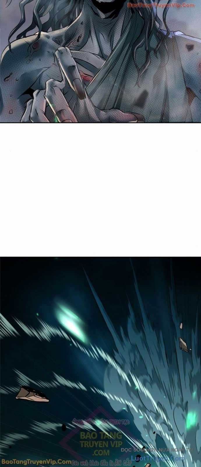 Ma Đạo Chuyển Sinh Ký Chapter 138 - 10