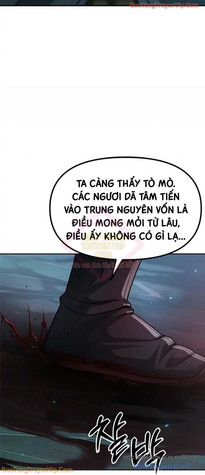 Ma Đạo Chuyển Sinh Ký Chapter 138 - 91