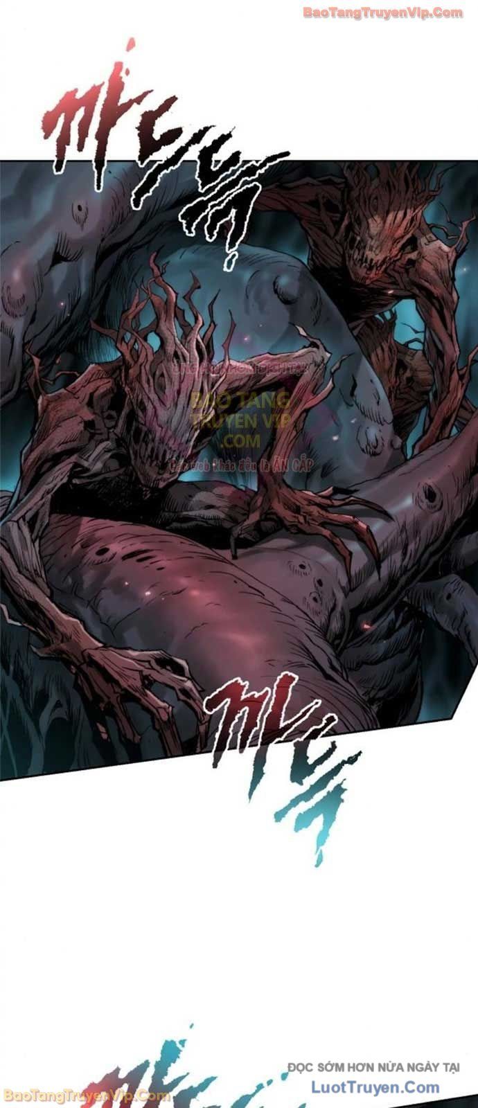 Ma Đạo Chuyển Sinh Ký Chapter 138 - 96