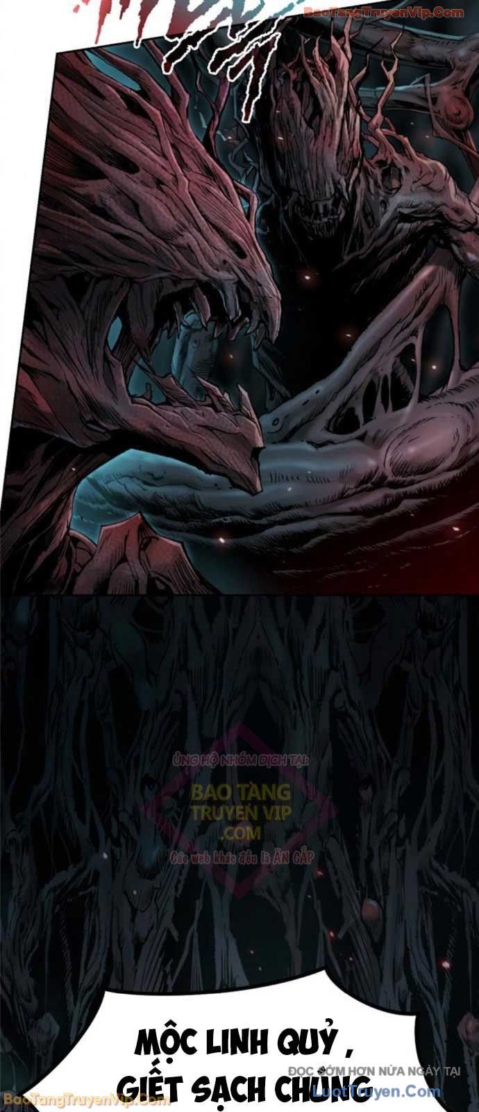 Ma Đạo Chuyển Sinh Ký Chapter 138 - 97