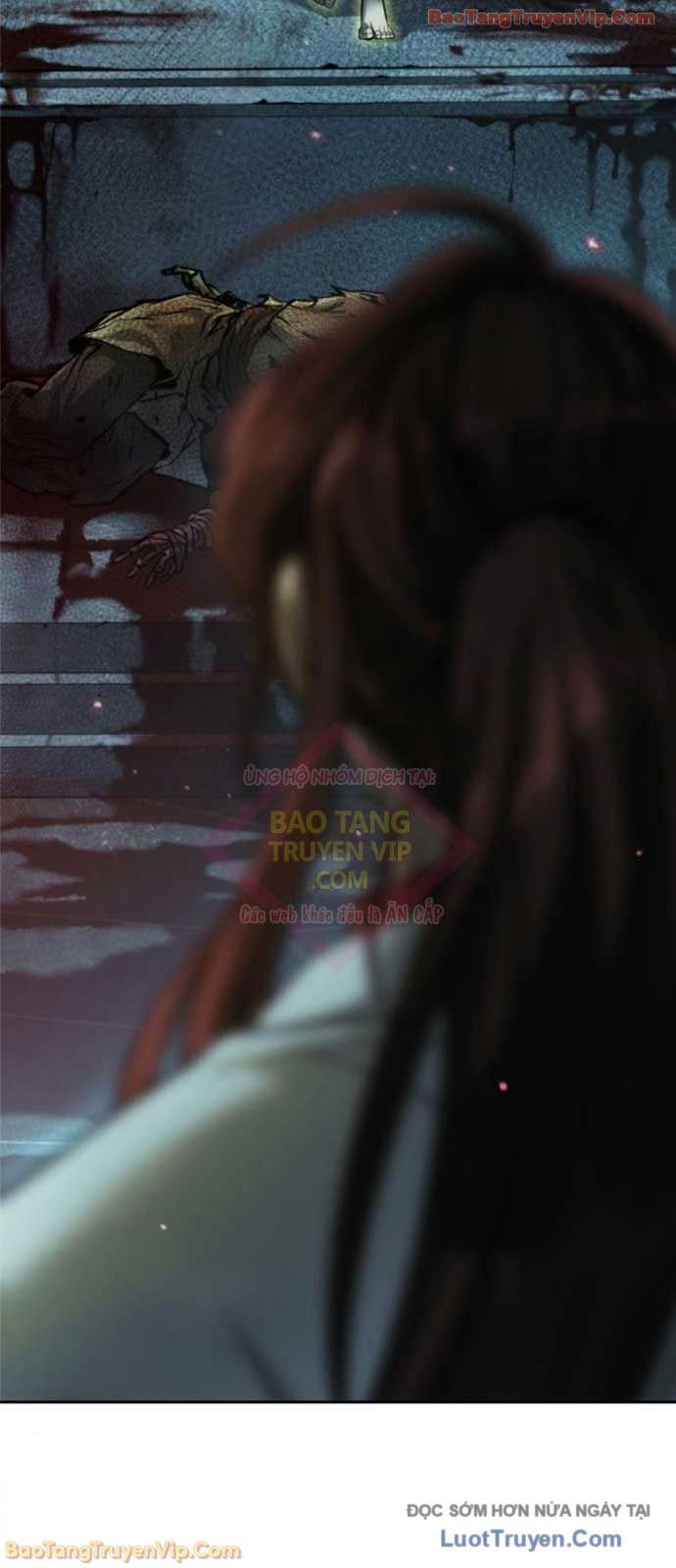 Ma Đạo Chuyển Sinh Ký Chapter 138 - 99