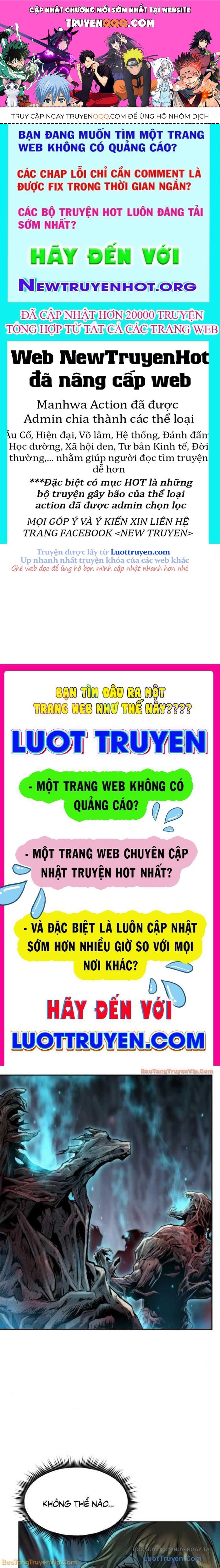 Ma Đạo Chuyển Sinh Ký Chapter 140 - 1