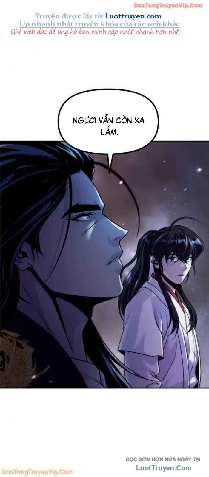 Ma Đạo Chuyển Sinh Ký Chapter 140 - 101