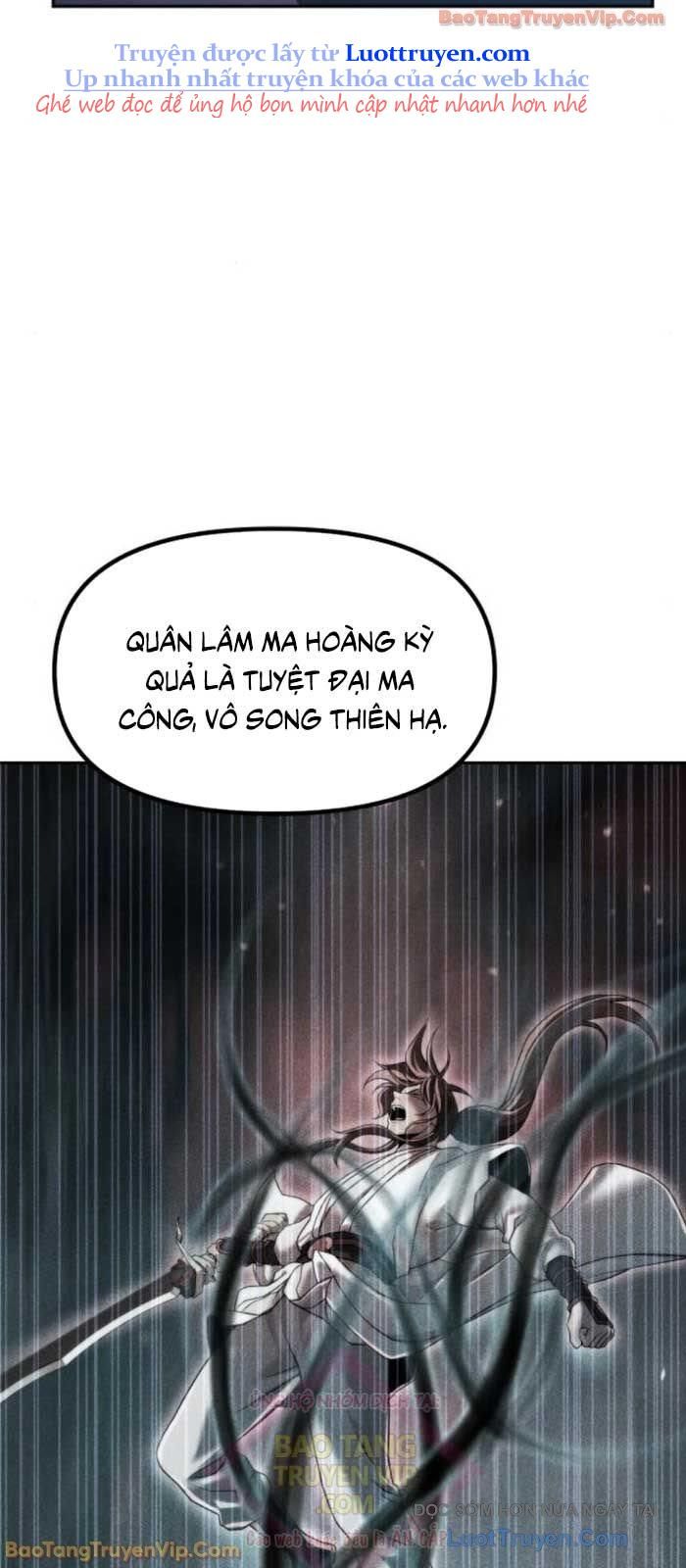 Ma Đạo Chuyển Sinh Ký Chapter 140 - 103