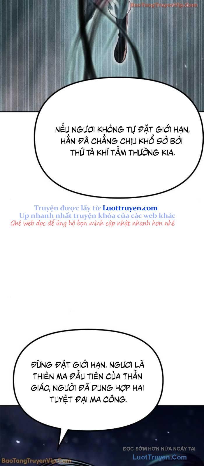 Ma Đạo Chuyển Sinh Ký Chapter 140 - 104