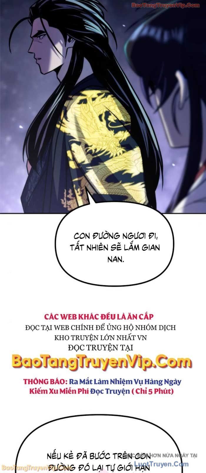 Ma Đạo Chuyển Sinh Ký Chapter 140 - 105