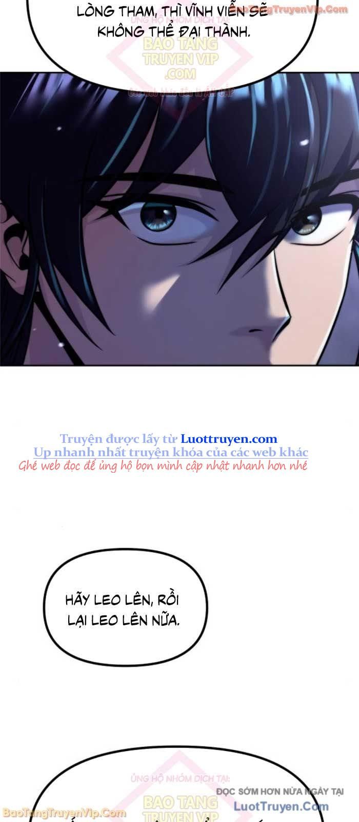 Ma Đạo Chuyển Sinh Ký Chapter 140 - 106