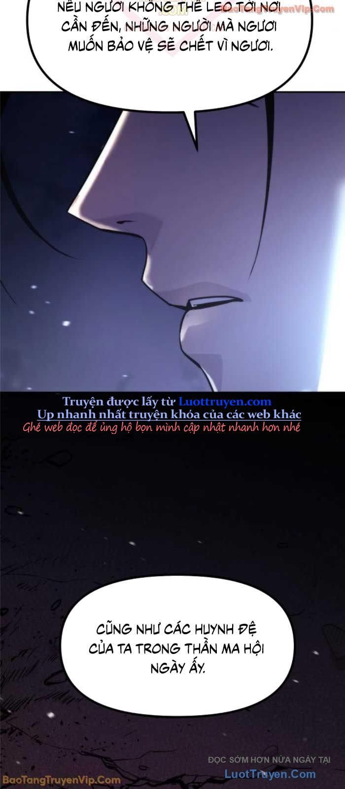 Ma Đạo Chuyển Sinh Ký Chapter 140 - 107