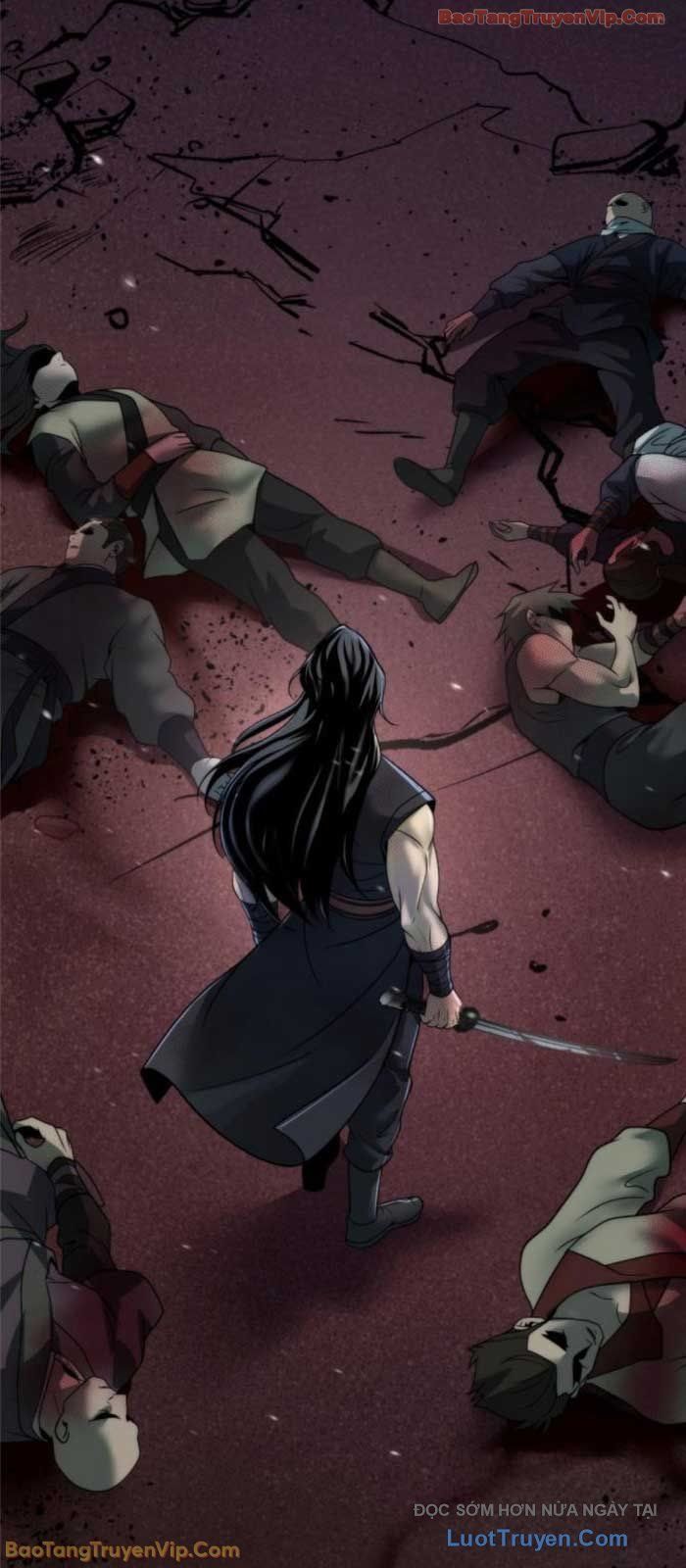 Ma Đạo Chuyển Sinh Ký Chapter 140 - 108