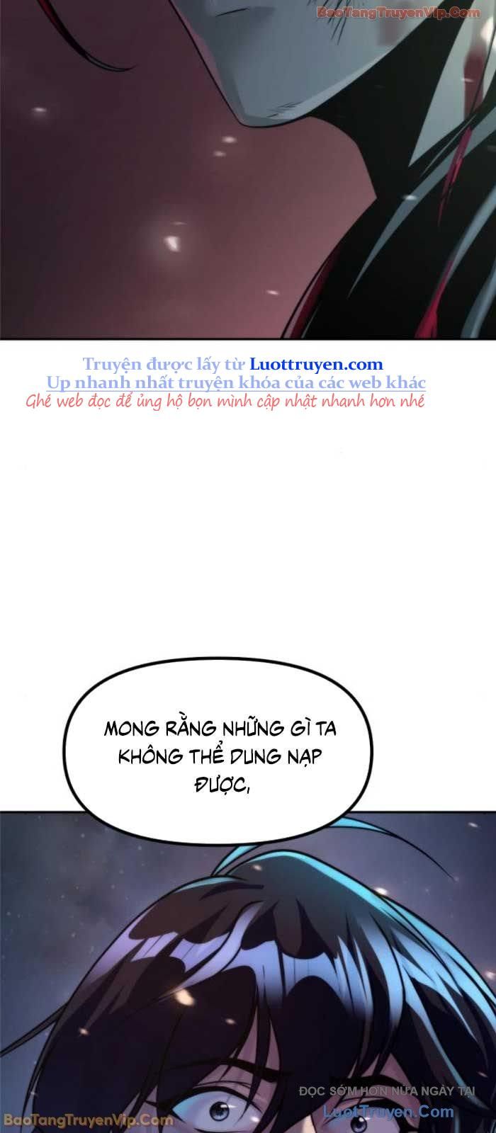 Ma Đạo Chuyển Sinh Ký Chapter 140 - 110