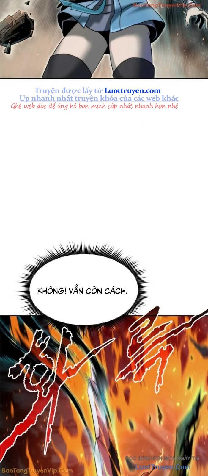 Ma Đạo Chuyển Sinh Ký Chapter 140 - 12