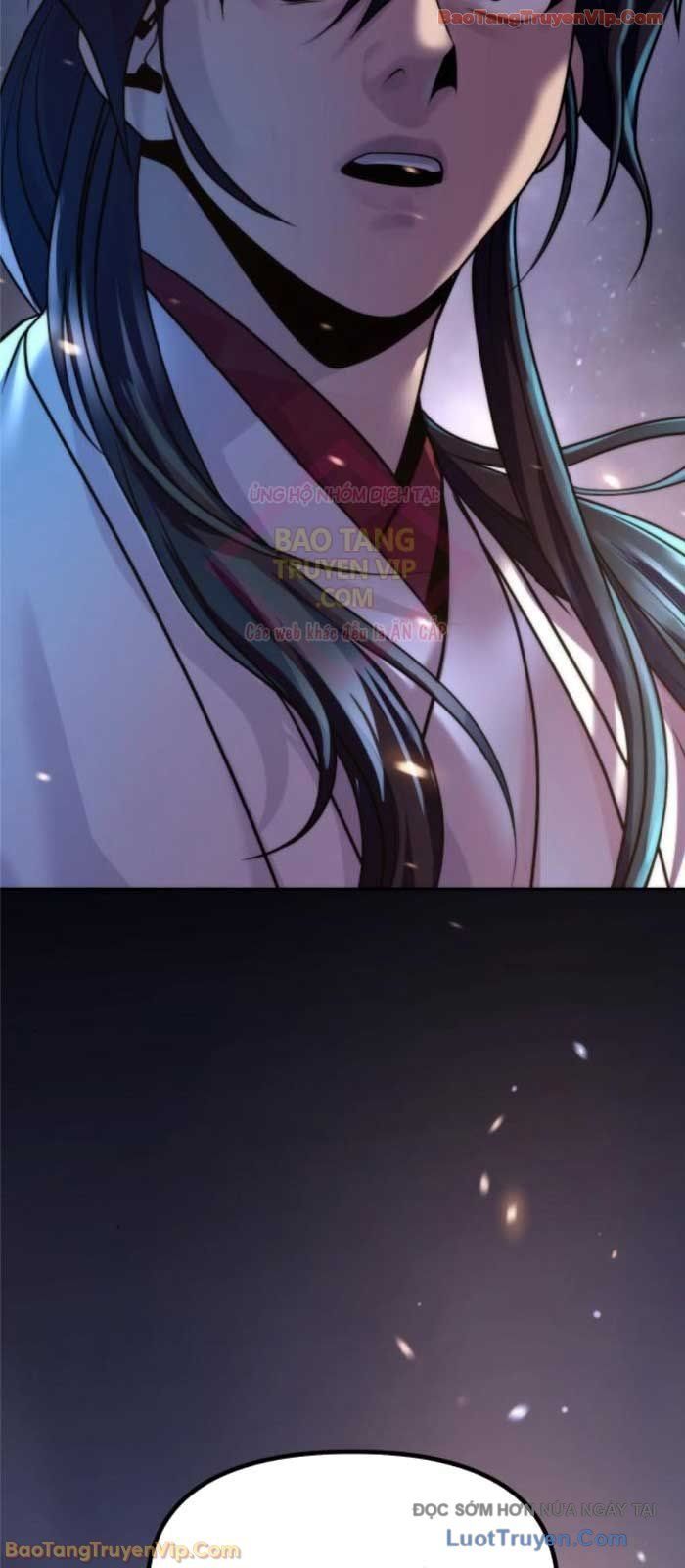 Ma Đạo Chuyển Sinh Ký Chapter 140 - 111